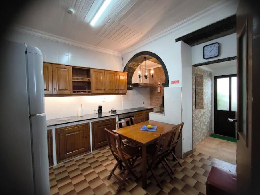 Casa Miradouro Azores *