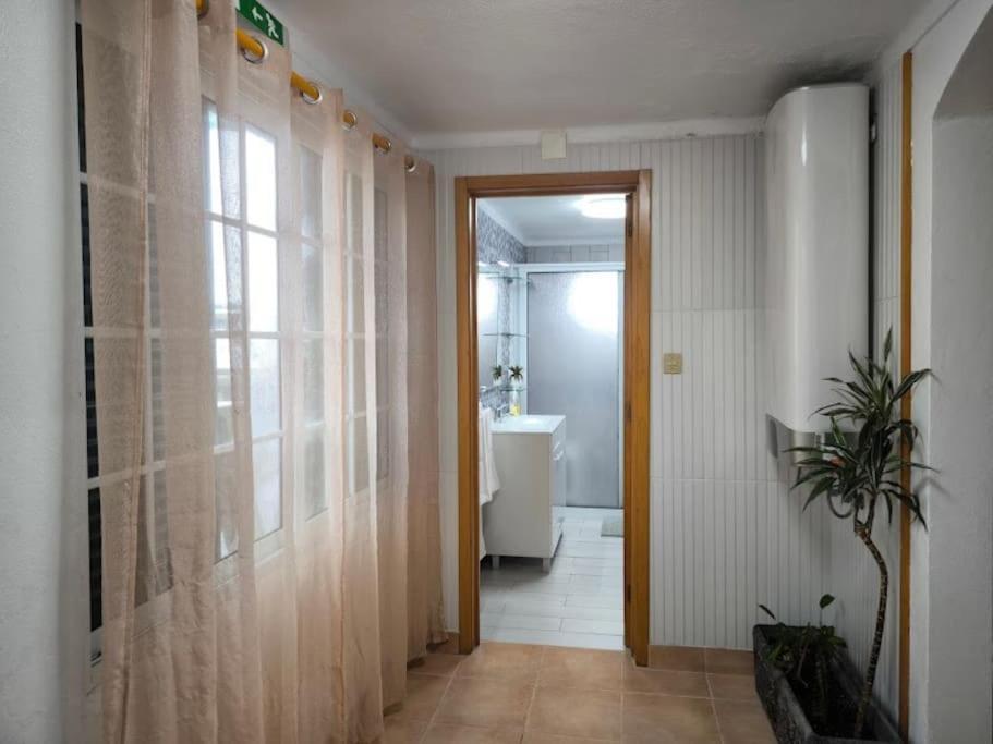 Casa Miradouro Azores