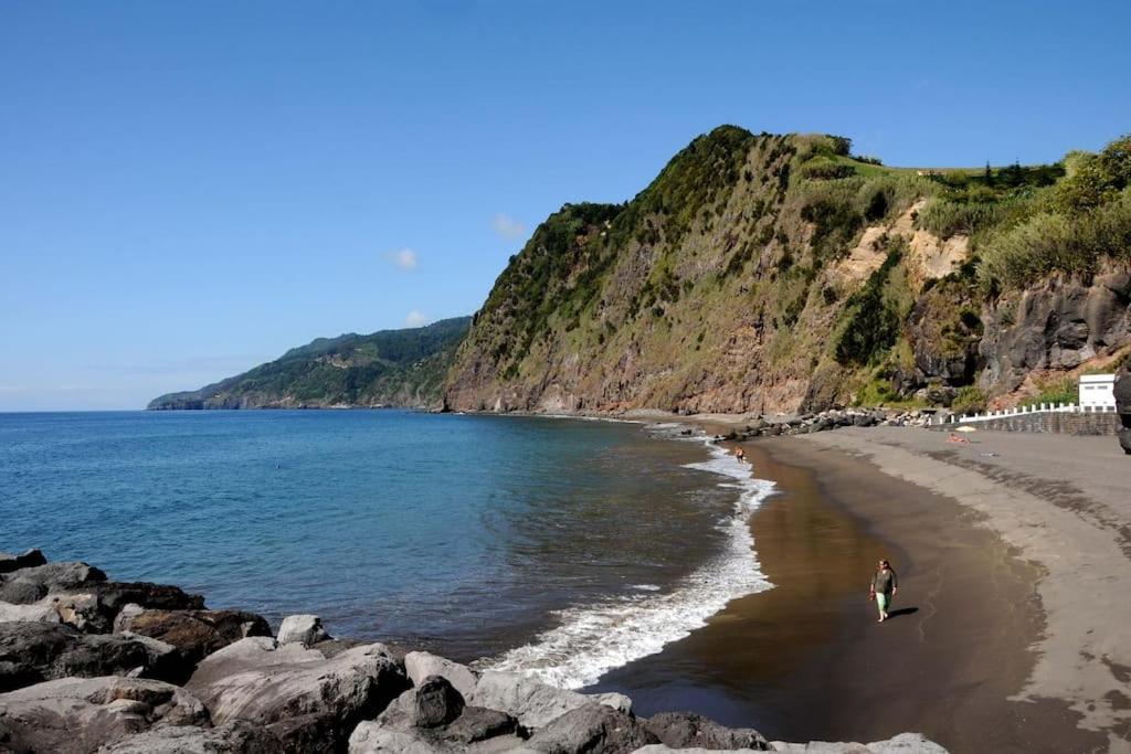 Casa Miradouro Azores