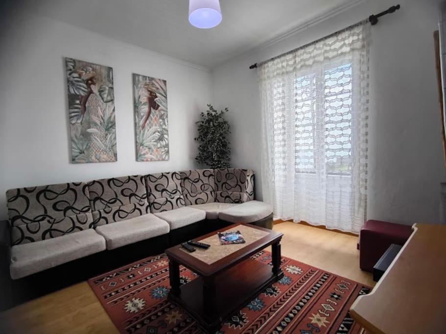 Casa Miradouro Azores *