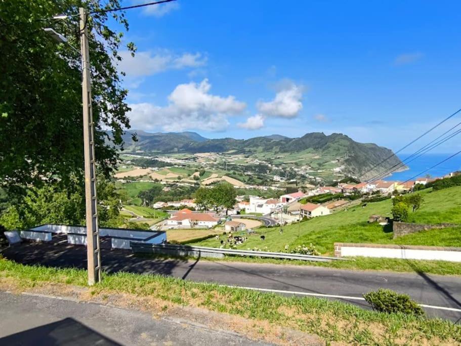 Holiday home Casa Miradouro Azores