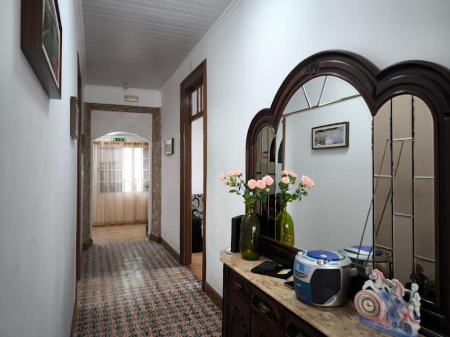 Casa Miradouro Azores * Povoacao (Sao Miguel)