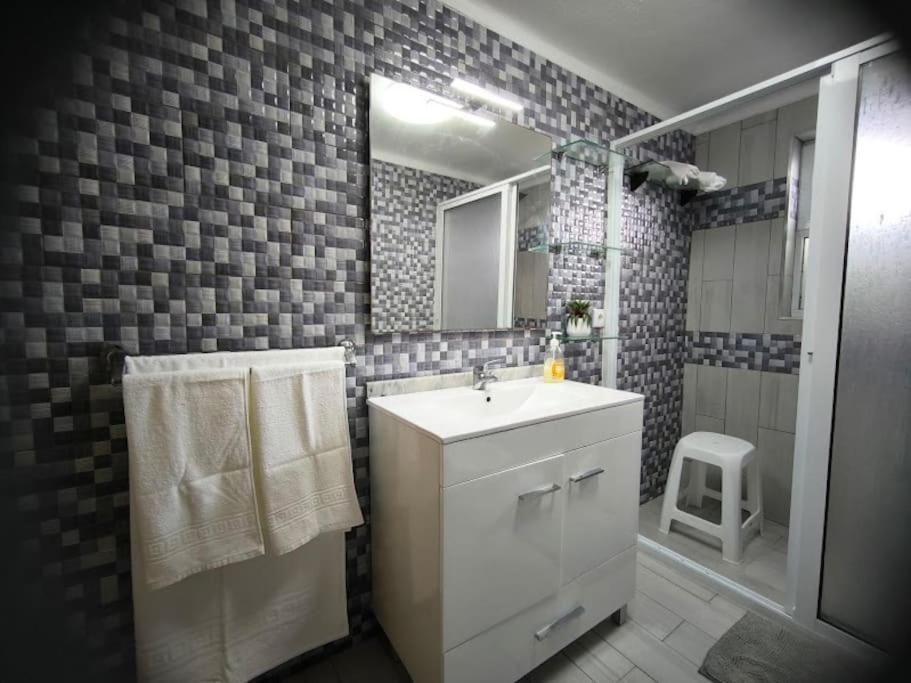 Casa Miradouro Azores Holiday home