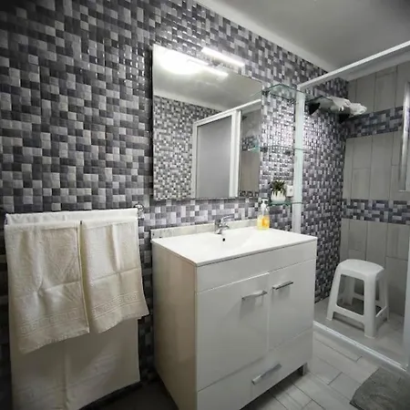 Casa Miradouro Azores Povoacao  Exterior photo