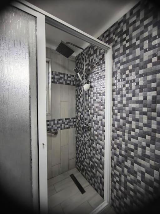 Vakantiehuis Casa Miradouro Azores