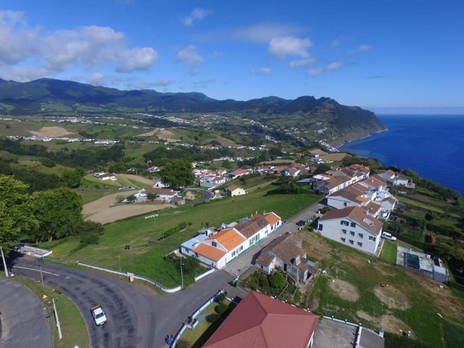 Casa Miradouro Azores * Povoacao (Sao Miguel)